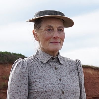 Marilla